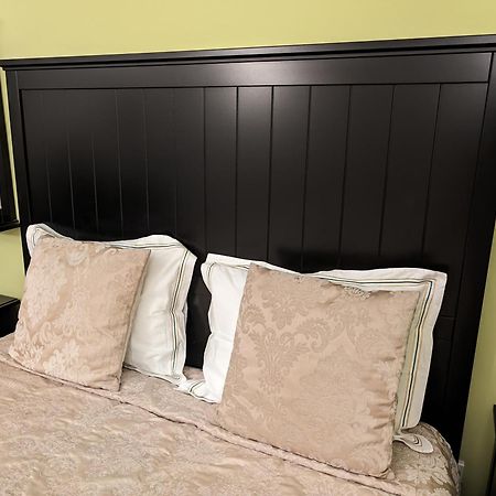 Apartment Lisbon Airport Экстерьер фото