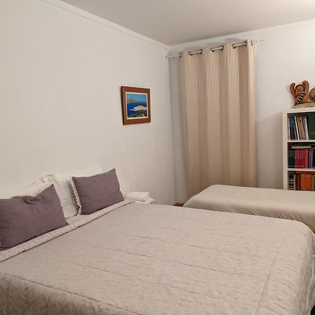 Apartment Lisbon Airport Экстерьер фото