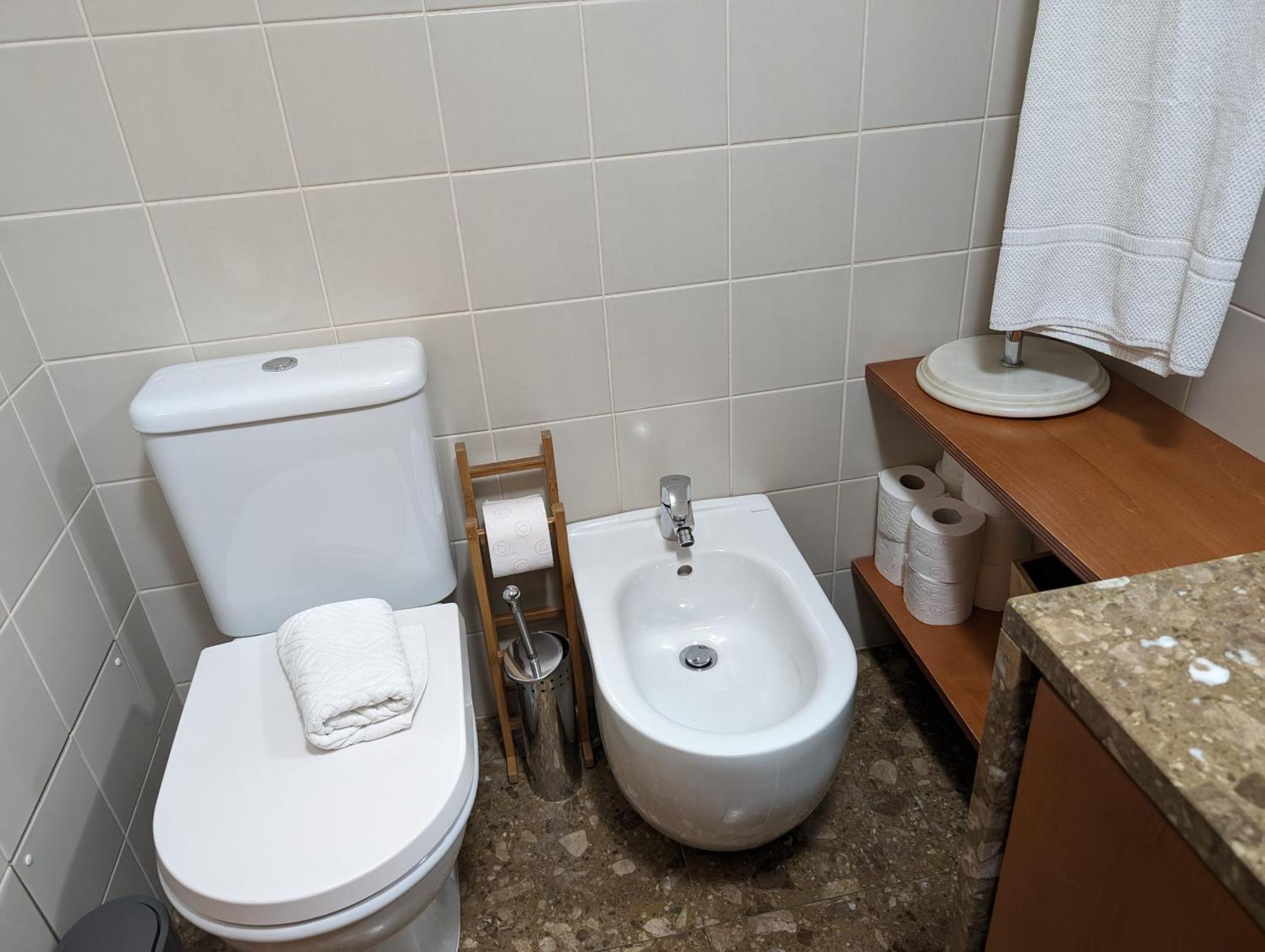 Apartment Lisbon Airport Экстерьер фото