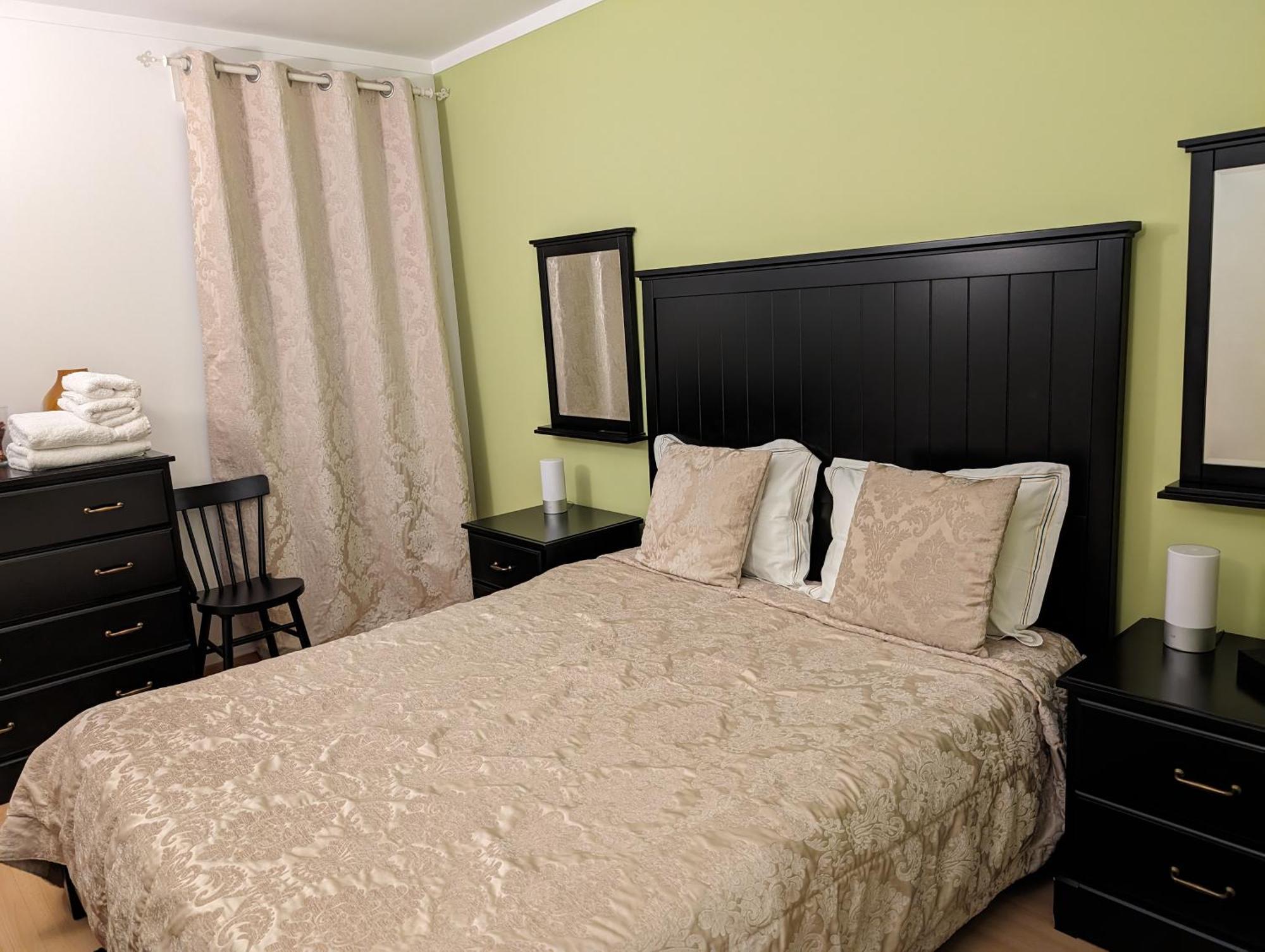 Apartment Lisbon Airport Экстерьер фото