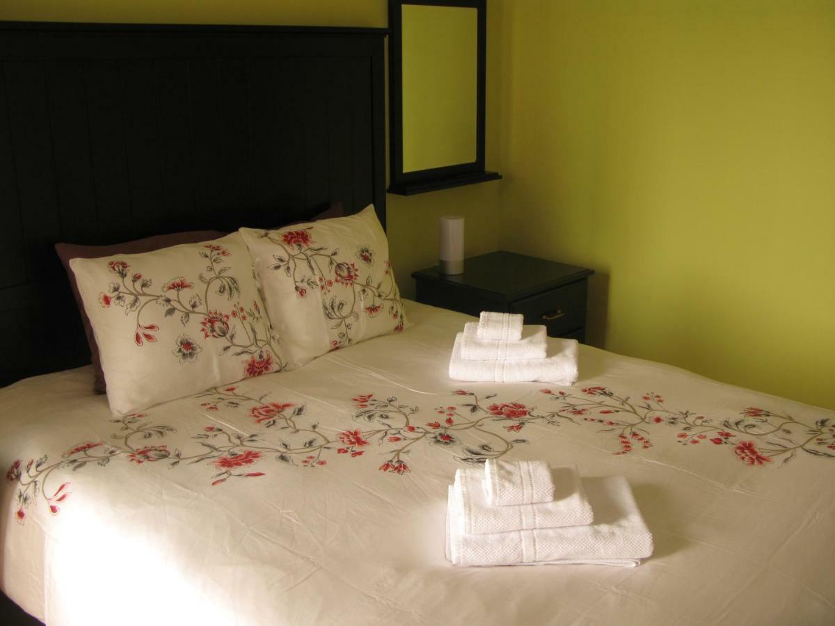 Apartment Lisbon Airport Экстерьер фото