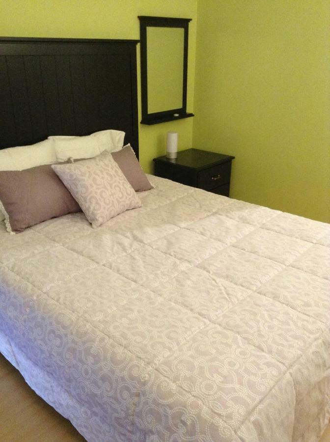 Apartment Lisbon Airport Экстерьер фото