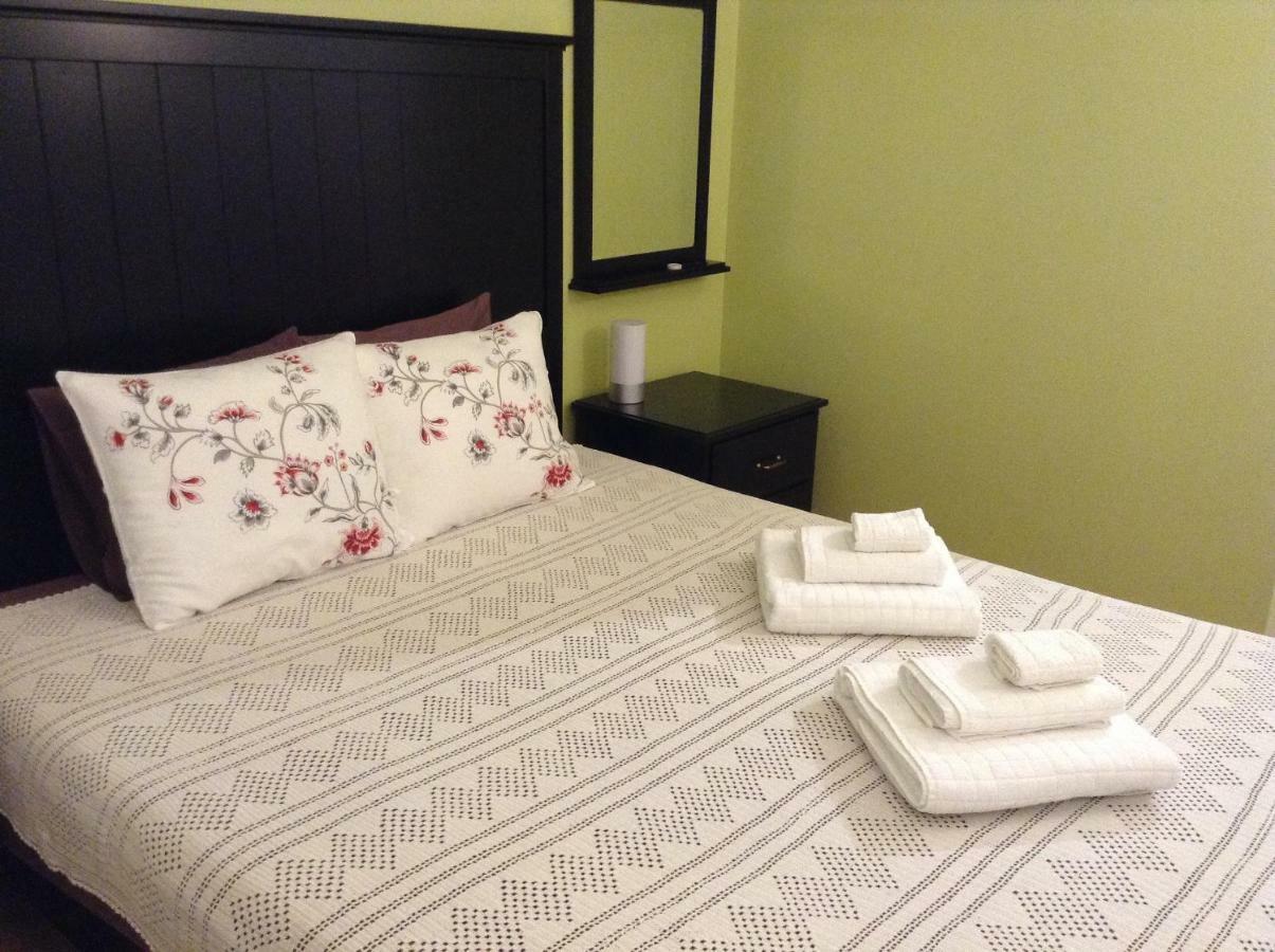 Apartment Lisbon Airport Экстерьер фото