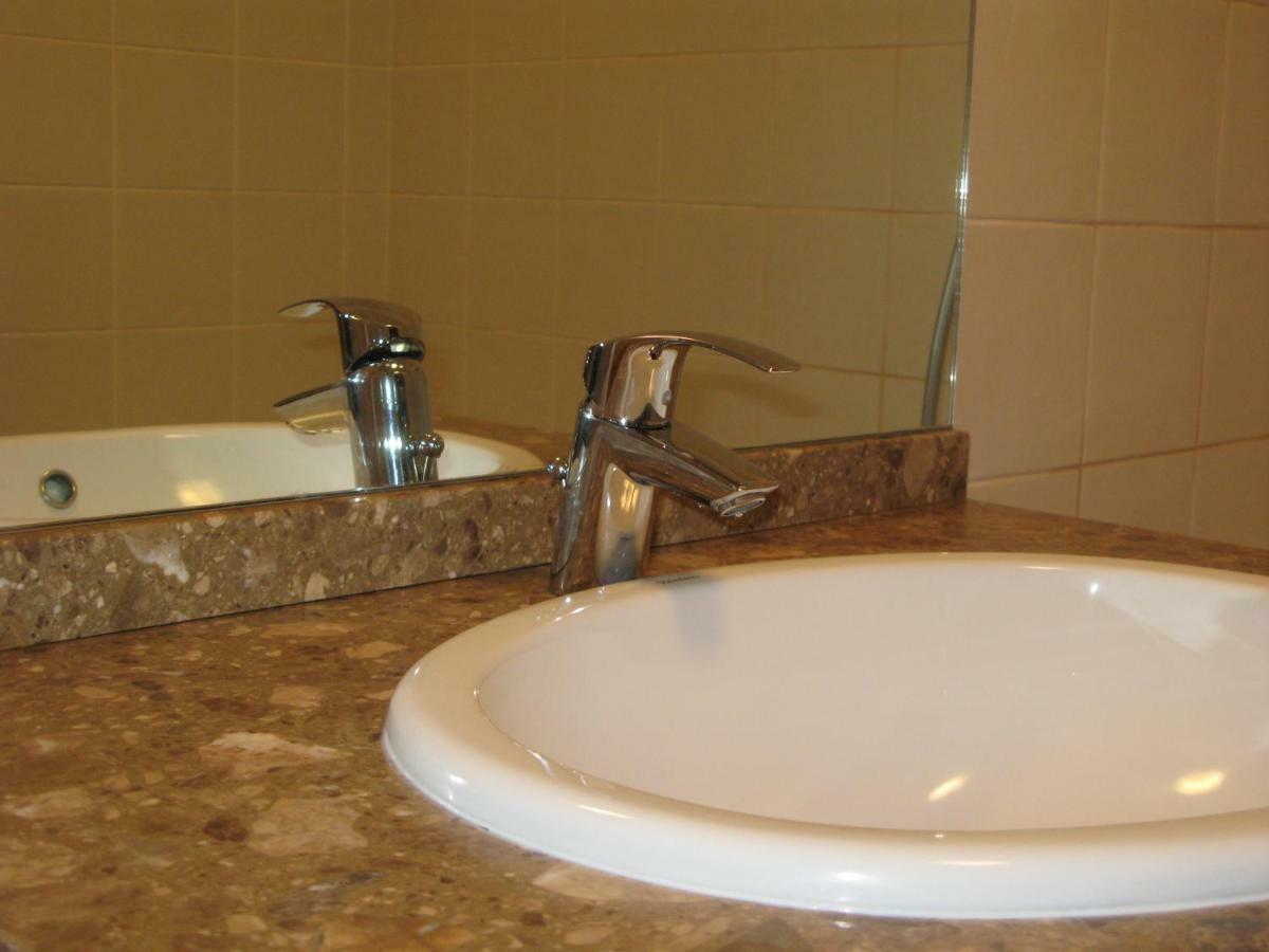 Apartment Lisbon Airport Экстерьер фото